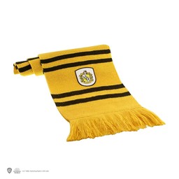 Harry Potter: foulard - Celtic Webmerchant