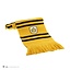 Harry Potter: foulard - Celtic Webmerchant