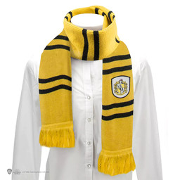 Harry Potter: foulard - Celtic Webmerchant