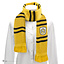 Harry Potter: foulard - Celtic Webmerchant