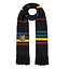 Harry Potter: Hogwarts Scarf - Celtic Webmerchant