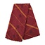 Harry Potter: Deluxe Scarf, Gryffindor - Celtic Webmerchant