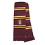 Harry Potter: Gryffindor Scarf, XL - Celtic Webmerchant