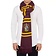 Cinereplicas Harry Potter: foulard Gryffondor, XL - Celtic Webmerchant