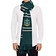 Cinereplicas Harry Potter: Zwadderich sjaal XL - Celtic Webmerchant