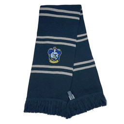 Harry Potter: Bufanda Ravenclaw XL - Celtic Webmerchant