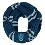 Harry Potter: infinity scarf, Ravenclaw - Celtic Webmerchant