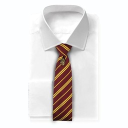 Harry Potter: Coldie de luxe, Gryffondor - Celtic Webmerchant