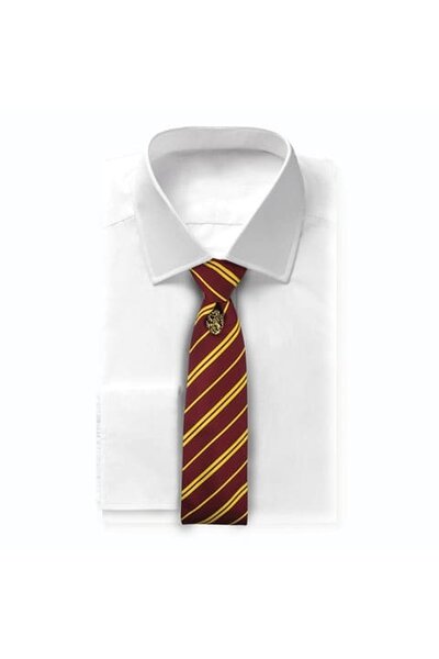 Harry Potter: Deluxe Corbe, Gryffindor - Celtic Webmerchant
