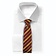 Cinereplicas Harry Potter: Deluxe necktie, Gryffindor - Celtic Webmerchant