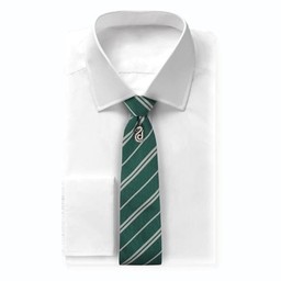 Harry Potter: Coldie de luxe, Serpenton - Celtic Webmerchant