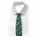 Cinereplicas Harry Potter: Deluxe necktie, Slytherin - Celtic Webmerchant