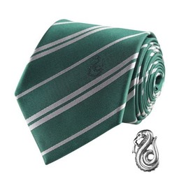 Harry Potter: Coldie de luxe, Serpenton - Celtic Webmerchant