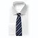 Cinereplicas Harry Potter: Deluxe necktie, Ravenclaw - Celtic Webmerchant