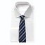 Harry Potter: Deluxe Krawtie, Ravenclaw - Celtic Webmerchant