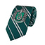 Harry Potter: cravatta, Serpeverde - Celtic Webmerchant