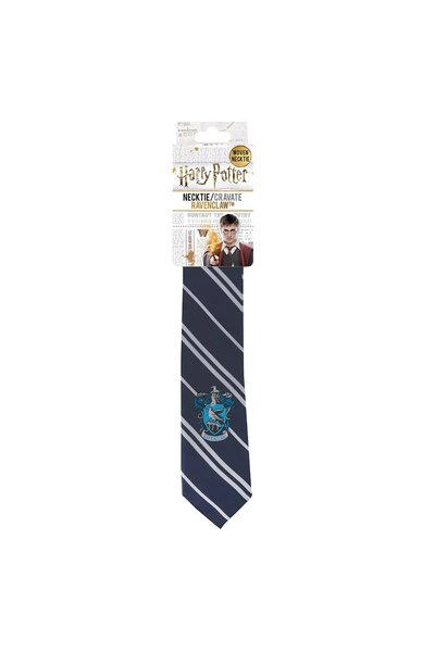 Harry Potter: Coldie, Serdaigle - Celtic Webmerchant