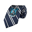 Harry Potter:Necktie, Ravenclaw - Celtic Webmerchant