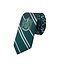 Harry Potter: Coldie Serpentard, pour les enfants - Celtic Webmerchant