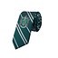 Harry Potter: Slytherin Krawatte für Kinder - Celtic Webmerchant