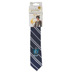 Harry Potter: stropdas Ravenklauw, voor kinderen - Celtic Webmerchant