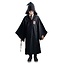 Harry Potter Cosplay: Gryffindor Wizard Rata - Celtic Webmerchant