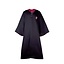 Harry Potter Cosplay: Gryffindor wizard robe - Celtic Webmerchant