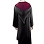 HARRY POTTER COSPLAY: veste magneta Grifondoro - Celtic Webmerchant