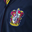 Harry Potter Cosplay: Gryffindor Wizard Robe - Celtic Webmerchant