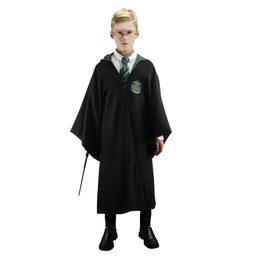 HARRY POTTER COSPLAY: veste di mago Serpeverde - Celtic Webmerchant