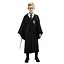 HARRY POTTER COSPLAY: Robe Wizard Slytherin - Celtic Webmerchant