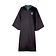 Cinereplicas HARRY POTTER COSPLAY: Robe Wizard Slytherin - Celtic Webmerchant