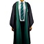 HARRY POTTER COSPLAY: Robe Wizard Slytherin - Celtic Webmerchant