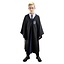 Cosplay de Harry Potter: túnica de mago de Ravenclaw - Celtic Webmerchant