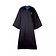 Cinereplicas Harry Potter Cosplay : robe de sorcier Serdaigle - Celtic Webmerchant