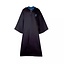 Cosplay di Harry Potter: veste da mago Corvonero - Celtic Webmerchant