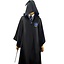 Cosplay de Harry Potter: túnica de mago de Ravenclaw - Celtic Webmerchant