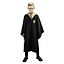 Cosplay de Harry Potter: túnica de mago de Hufflepuff - Celtic Webmerchant