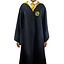 Cosplay de Harry Potter: túnica de mago de Hufflepuff - Celtic Webmerchant