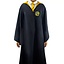 Harry Potter Cosplay : robe de sorcier Poufsouffle - Celtic Webmerchant