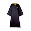 Harry Potter Cosplay: Hufflepuff wizard robe - Celtic Webmerchant