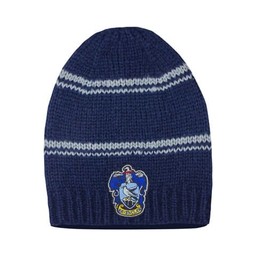 Harry Potter: bonnet, Serdaigle - Celtic Webmerchant