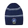 Cinereplicas Harry Potter: Beanie, Ravenclaw - Celtic Webmerchant