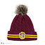 Harry Potter: Beanie de invierno, Gryffindor - Celtic Webmerchant