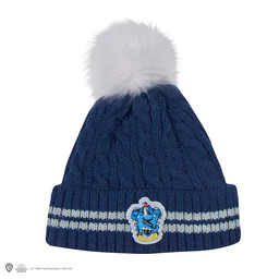 Harry Potter: Beanie de invierno, Ravenclaw - Celtic Webmerchant