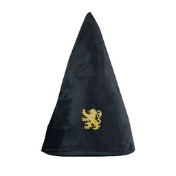 Harry Potter: cappello da studente, grifondoro - Celtic Webmerchant