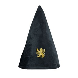 Harry Potter: student hat, Gryffindor - Celtic Webmerchant