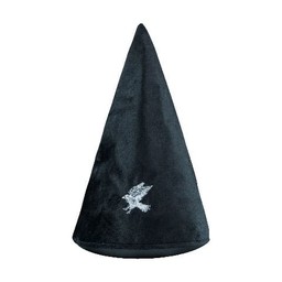 Harry Potter: cappello da studente, corvo - Celtic Webmerchant