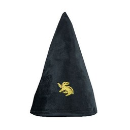 Harry Potter: cappello da studente, Tassorosso - Celtic Webmerchant