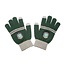 Harry Potter: Guantes, Slytherin - Celtic Webmerchant